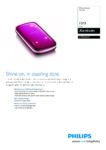 PDF Preview