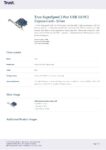 PDF Preview