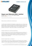 PDF Preview
