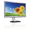Philips Brilliance AMVA LCD monitor, LED backlight 241P4QPYKES/00