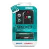 Philips O’Neill THE SPECKED in ear headset SHO9575GW/28