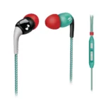 Philips O’Neill THE SPECKED in ear headset SHO9575GW/28