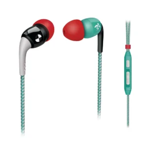 Philips O’Neill THE SPECKED in ear headset SHO9575GW/28