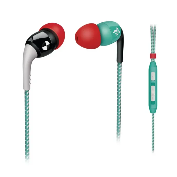 Philips O’Neill THE SPECKED in ear headset SHO9575GW/28