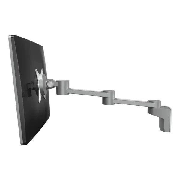 Dataflex Viewlite monitor arm – wall 222