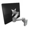 Dataflex Viewlite monitor arm – wall 222
