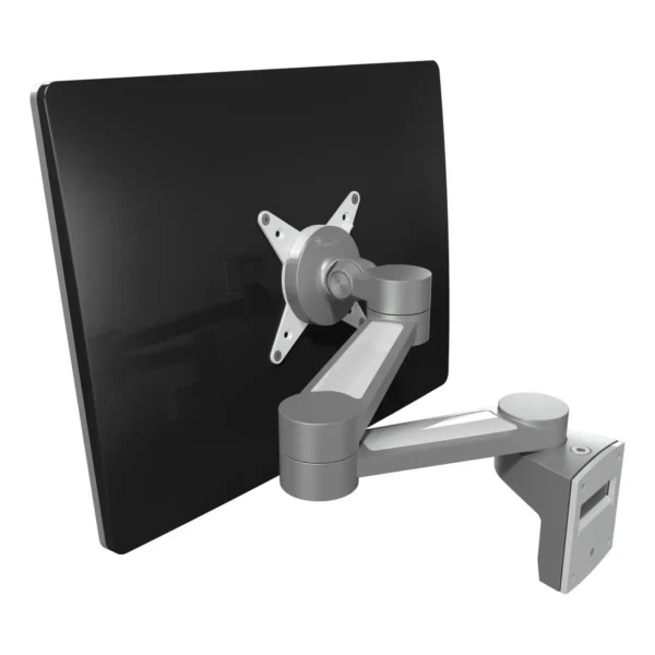 Dataflex Viewlite monitor arm – wall 222