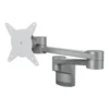 Dataflex Viewlite monitor arm – wall 222
