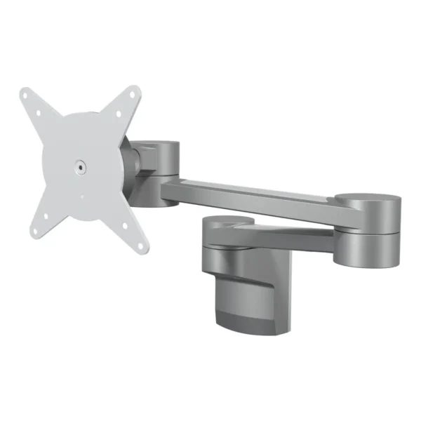 Dataflex Viewlite monitor arm – wall 222