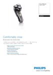 PDF Preview
