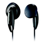 Philips Earbud headphones SHE1350/00