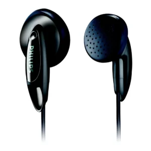 Philips Earbud headphones SHE1350/00