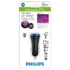 Philips Tablet, Mobile Phone, Universal usage DLP2257/10