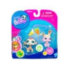 Hasbro Littlest Pet Shop