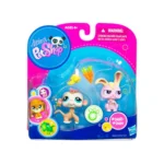 Hasbro Littlest Pet Shop
