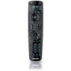Philips Perfect replacement Universal remote control SRP5107/27