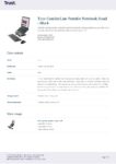 PDF Preview