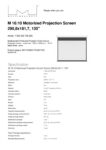 PDF Preview