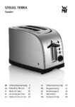 PDF Preview