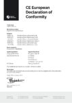 PDF Preview