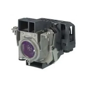 NEC NP09LP projector lamp 220 W UHP