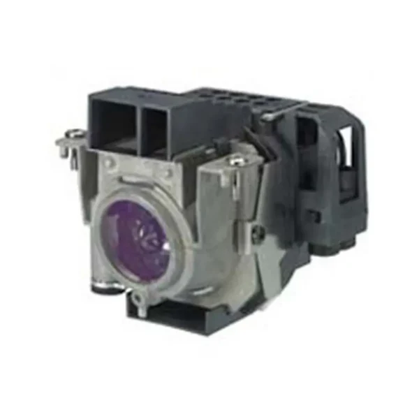 NEC NP09LP projector lamp 220 W UHP