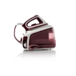 Philips 8500 series GC8560 Pressurised steam generator