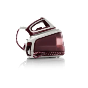 Philips 8500 series GC8560 Pressurised steam generator