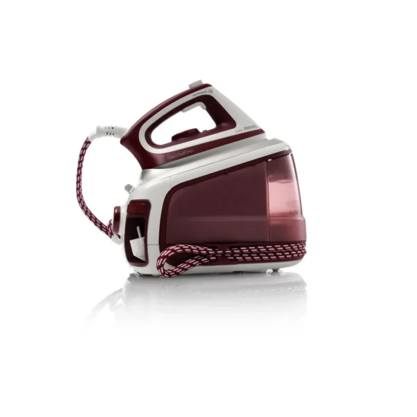Philips 8500 series GC8560 Pressurised steam generator