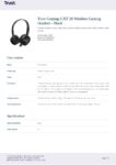 PDF Preview