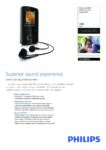 PDF Preview