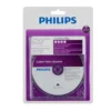 Philips SVC2330/27 equipment cleansing kit CD’s/DVD’s