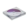 Philips SVC2330/27 equipment cleansing kit CD’s/DVD’s