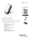 PDF Preview