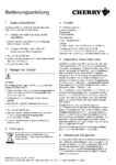 PDF Preview