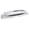 Fellowes Cosmic 2 A3 Laminator