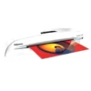 Fellowes Cosmic 2 A3 Laminator