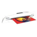 Fellowes Cosmic 2 A3 Laminator