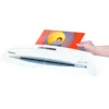 Fellowes Cosmic 2 A3 Laminator
