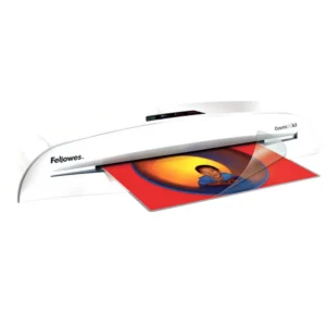 Fellowes Cosmic 2 A3 Laminator