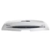 Fellowes Cosmic 2 A3 Laminator