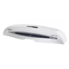Fellowes Cosmic 2 A3 Laminator