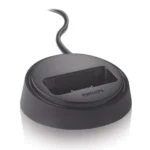 Philips Dock for iPod/iPhone DCK3020/00