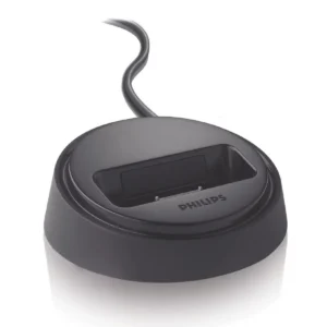 Philips Dock for iPod/iPhone DCK3020/00