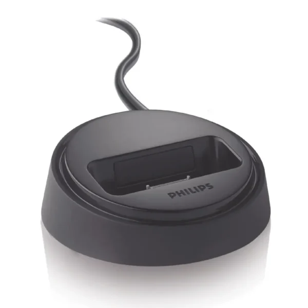 Philips Dock for iPod/iPhone DCK3020/00