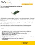 PDF Preview