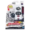 Beyblade Metal Bakushin Susanow