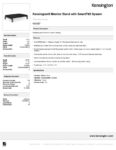 PDF Preview