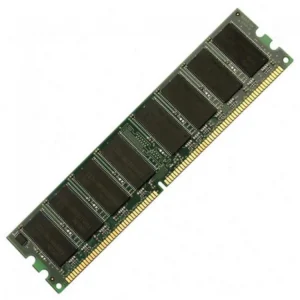 Hypertec 311-1280-HY (Legacy) memory module 1 x 0.125 GB DDR