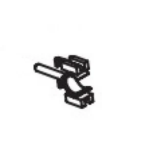 KYOCERA 302BL17061 printer/scanner spare part/accessory Roller bushing 1 pc(s)